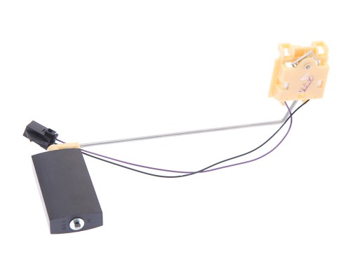 Датчик уровня топлива ГАЗель Бизнес, ГАЗель Next модуля погружного насоса СОАТЭ