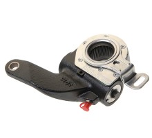 Рычаг тормоза регулировочный MAN передний правый автоматический (L=145мм 26 шлиц.) ROSTAR