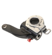 Рычаг тормоза регулировочный MAN передний правый автоматический (L=145мм 26 шлиц.) ROSTAR