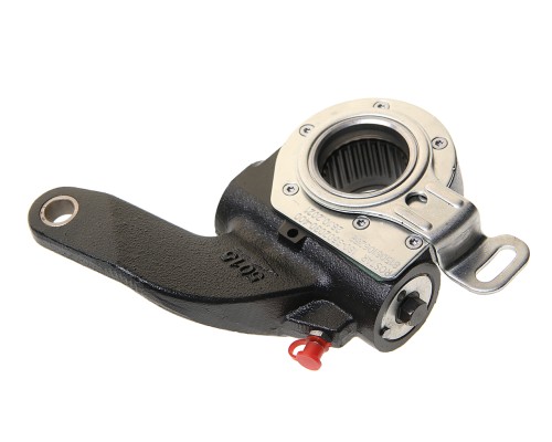 Рычаг тормоза регулировочный MAN передний правый автоматический (L=145мм 26 шлиц.) ROSTAR