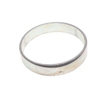 Втулка К-700 гидроцилиндра СТАЛЬ-РЕСУРС