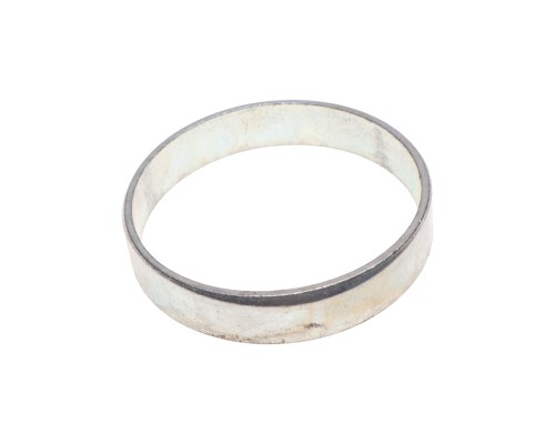 Втулка К-700 гидроцилиндра СТАЛЬ-РЕСУРС