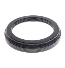 Сальник FAW J7, 4180 ступицы передней OE