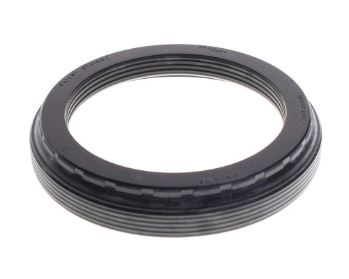 Сальник FAW J7, 4180 ступицы передней OE