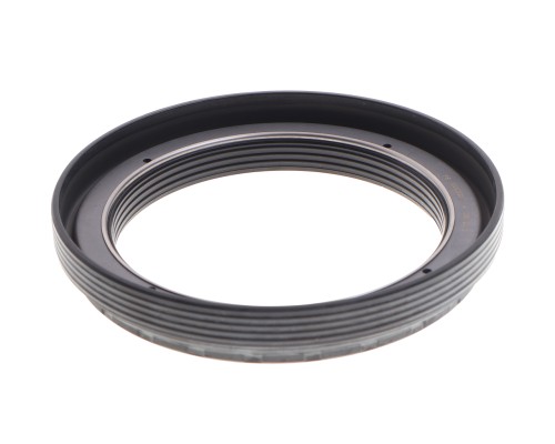 Сальник FAW J7, 4180 ступицы передней OE