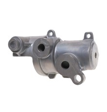 Клапан DONGFENG осушителя редукционный OE