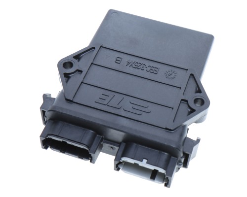 Блок управления SHACMAN SHAANXI X6000 шасси OE