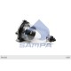 Фильтр топливный RENAULT грубой очистки сепаратор, 078.100, SAMPA