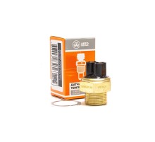 Датчик включения вентилятора ГАЗ, МОСКВИЧ 87-82 град.AVTOELECTRICA