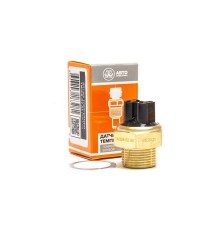 Датчик включения вентилятора ГАЗ, МОСКВИЧ 87-82 град.AVTOELECTRICA