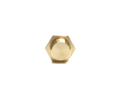 Датчик включения вентилятора ГАЗ, МОСКВИЧ 87-82 град.AVTOELECTRICA