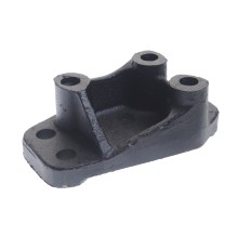 Кронштейн МТЗ механизма навески передний правый САЛЬСК