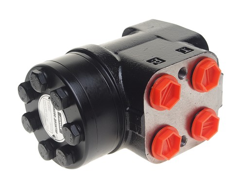 Насос-дозатор МТЗ-1221 FENOX