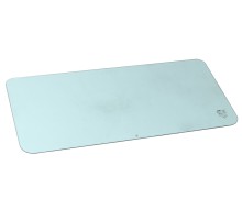 Стекло задка JAC OE