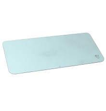 Стекло задка JAC OE