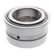 Подшипник КПП SHACMAN SHAANXI хвостовика OE