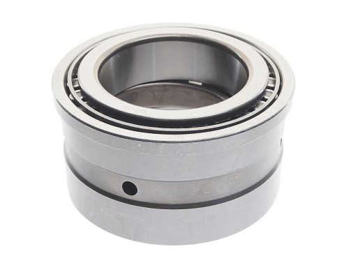 Подшипник КПП SHACMAN SHAANXI хвостовика OE