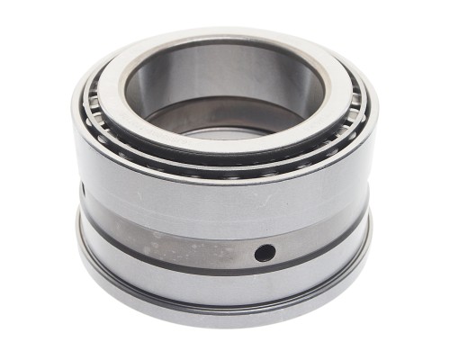 Подшипник КПП SHACMAN SHAANXI хвостовика OE