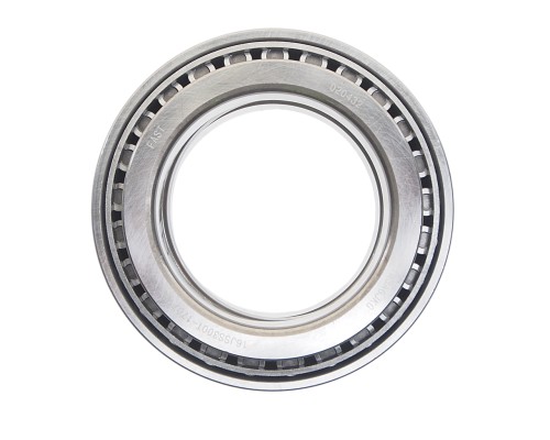 Подшипник КПП SHACMAN SHAANXI хвостовика OE