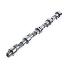 Вал распределительный Д-245 ЕВРО-4 ММЗ