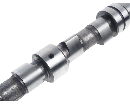 Вал распределительный Д-245 ЕВРО-4 ММЗ