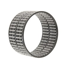 Подшипник IVECO DAF MAN КПП (96х104х55) (КПП 16S-150/151) ZF