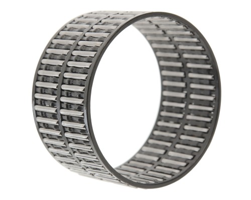 Подшипник IVECO DAF MAN КПП (96х104х55) (КПП 16S-150/151) ZF