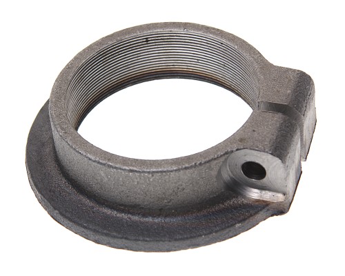 Гайка УРАЛ балансира (АО АЗ УРАЛ)