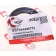 Сальник привода FORD Focus (04-11) внутренний, NSP091805715, NSP