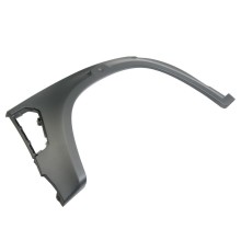 Арка колеса ГАЗон Next левая (ОАО ГАЗ)