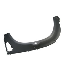 Арка колеса ГАЗон Next правая (ОАО ГАЗ)