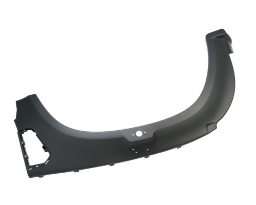 Арка колеса ГАЗон Next правая (ОАО ГАЗ)