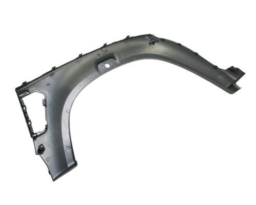 Арка колеса ГАЗон Next правая (ОАО ГАЗ)