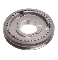 Муфта КПП ГАЗ-31029, 3302, ГАЗель Next 1-2 передачи в сборе Н/О АККОМ