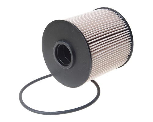 Фильтр топливный MERCEDES Atego, Axor MANN