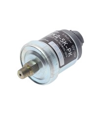 Датчик давления масла МАЗ комбинированный РЕЛЕЙНАЯ КОМПАНИЯ