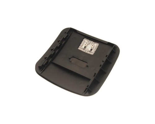 Элемент зеркальный MERCEDES Atego 2 (04-06/10), Axor (04-) сфера с подогревом MARSHALL