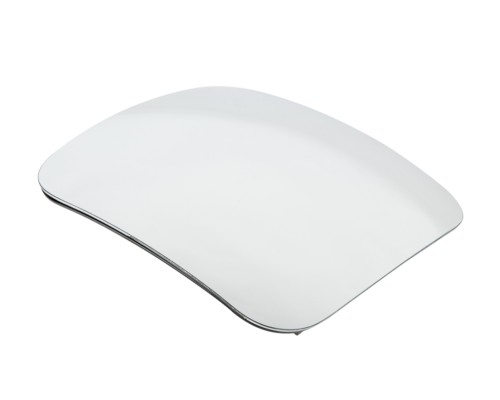 Элемент зеркальный MERCEDES Atego 2 (04-06/10), Axor (04-) сфера с подогревом MARSHALL