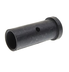 Втулка КАМАЗ-5490 крыла заднего (ОАО КАМАЗ)