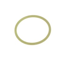 Кольцо ЯМЗ-650.10 уплотнительное трубы теплообменника РД