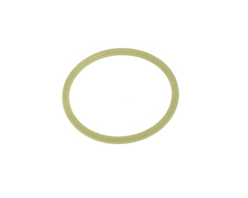 Кольцо ЯМЗ-650.10 уплотнительное трубы теплообменника РД