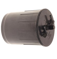 Адсорбер ГАЗ-3302, ГАЗель Next (ОАО ГАЗ)