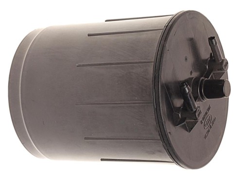 Адсорбер ГАЗ-3302, ГАЗель Next (ОАО ГАЗ)