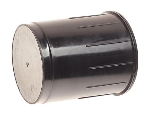 Адсорбер ГАЗ-3302, ГАЗель Next (ОАО ГАЗ)