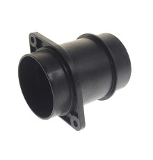 Вставка ГАЗ-3302 дв.CUMMINS ISF2.8L, ГАЗель Next дв.УМЗ-4216, А274 фильтра воздушного (ОАО ГАЗ)