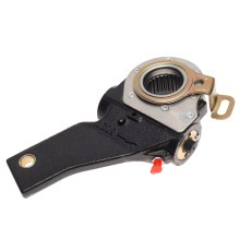 Рычаг тормоза регулировочный SHAANXI SHACMAN передний (мост Hande 165мм, 9.5т) SORL