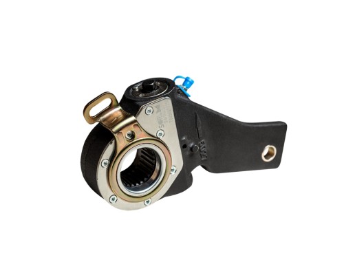 Рычаг тормоза регулировочный SHAANXI SHACMAN передний (мост Hande 165мм, 9.5т) SORL