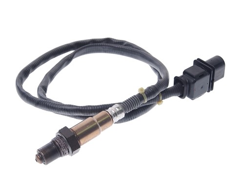 Лямбда-зонд MAN TGA, TGS, TGX BOSCH