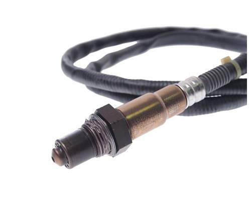 Лямбда-зонд MAN TGA, TGS, TGX BOSCH