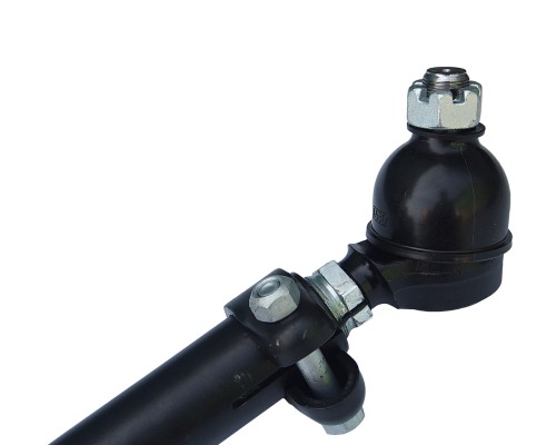 Тяга рулевая MAN M2000, TGA, TGM, TGS, TGX поперечная L=1679мм ROSTAR